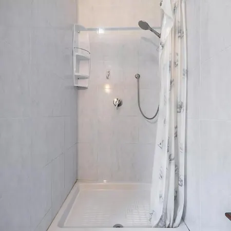 Apartment Comfy & - Book Now! Pula