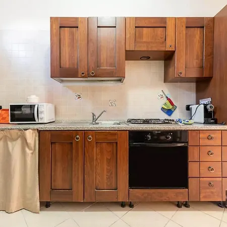 Comfy & - Book Now! Pula