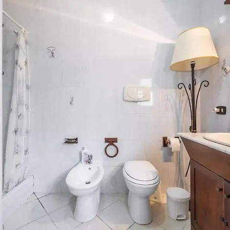 Comfy & - Book Now! * Pula