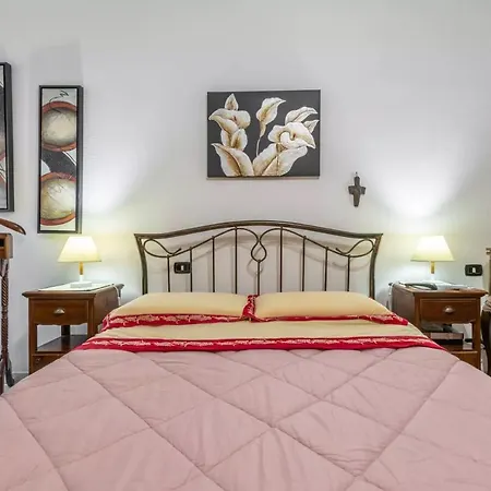Comfy & - Book Now! Apartment *