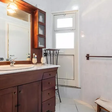 Comfy & - Book Now! Apartment Pula